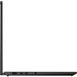 Ordinateur portable Lenovo ThinkPad T14s 2-in-1 Gen 2 Black (21YY0038FR)
