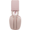 Casque audio Logitech ZONE Vibe 100 Rose (981-001224) - photo 5
