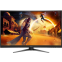 Écran AOC 27" CQ27G4Z2 - photo 3