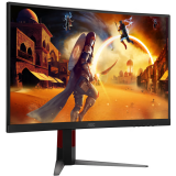 Écran AOC 27" CQ27G4Z2