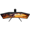Écran AOC 27" CQ27G4Z2 - photo 8