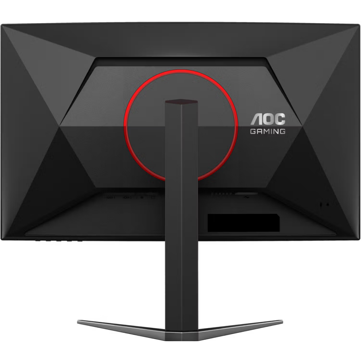 Écran AOC 27" CQ27G4Z2 - photo 9
