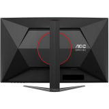 Écran AOC 27" CQ27G4Z2