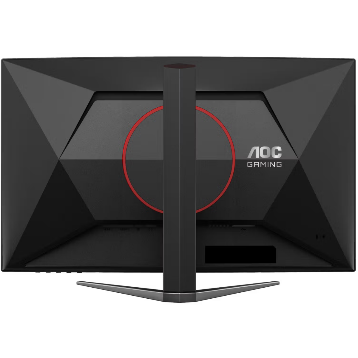 Écran AOC 27" CQ27G4Z2 - photo 10