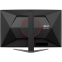 Écran AOC 27" CQ27G4Z2 - photo 10