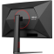 Écran AOC 27" CQ27G4Z2 - photo 11