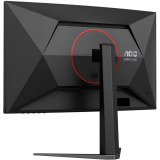 Écran AOC 27" CQ27G4Z2