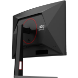 Écran AOC 27" CQ27G4Z2