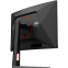 Écran AOC 27" CQ27G4Z2 - photo 13