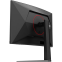 Écran AOC 27" CQ27G4Z2 - photo 14