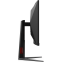 Écran AOC 27" CQ27G4Z2 - photo 15