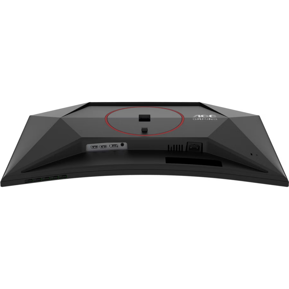 Écran AOC 27" CQ27G4Z2 - photo 16