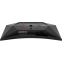 Écran AOC 27" CQ27G4Z2 - photo 16