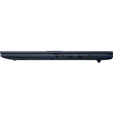 Ordinateur portable ASUS X1704MA Vivobook 17 Quiet Blue (DISAU136W) (X1704MA-DISAU136W)