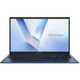 Ordinateur portable ASUS X1704MA Vivobook 17 Quiet Blue (DISAU138W) (X1704MA-DISAU138W)