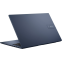 Ordinateur portable ASUS X1704MA Vivobook 17 Quiet Blue (DISAU138W) - X1704MA-DISAU138W - photo 9