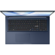 Ordinateur portable ASUS X1704MA Vivobook 17 Quiet Blue (PRO-DISAU160X) - X1704MA-PRO-DISAU160X - photo 4