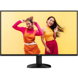Moniteur AOC 27" Q27B35S3