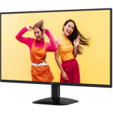 Moniteur AOC 27" Q27B35S3