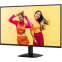 Moniteur AOC 27" Q27B35S3 - photo 2