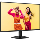 Moniteur AOC 27" Q27B35S3