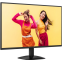 Moniteur AOC 27" Q27B35S3 - photo 3