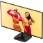 Moniteur AOC 27" Q27B35S3 - photo 4