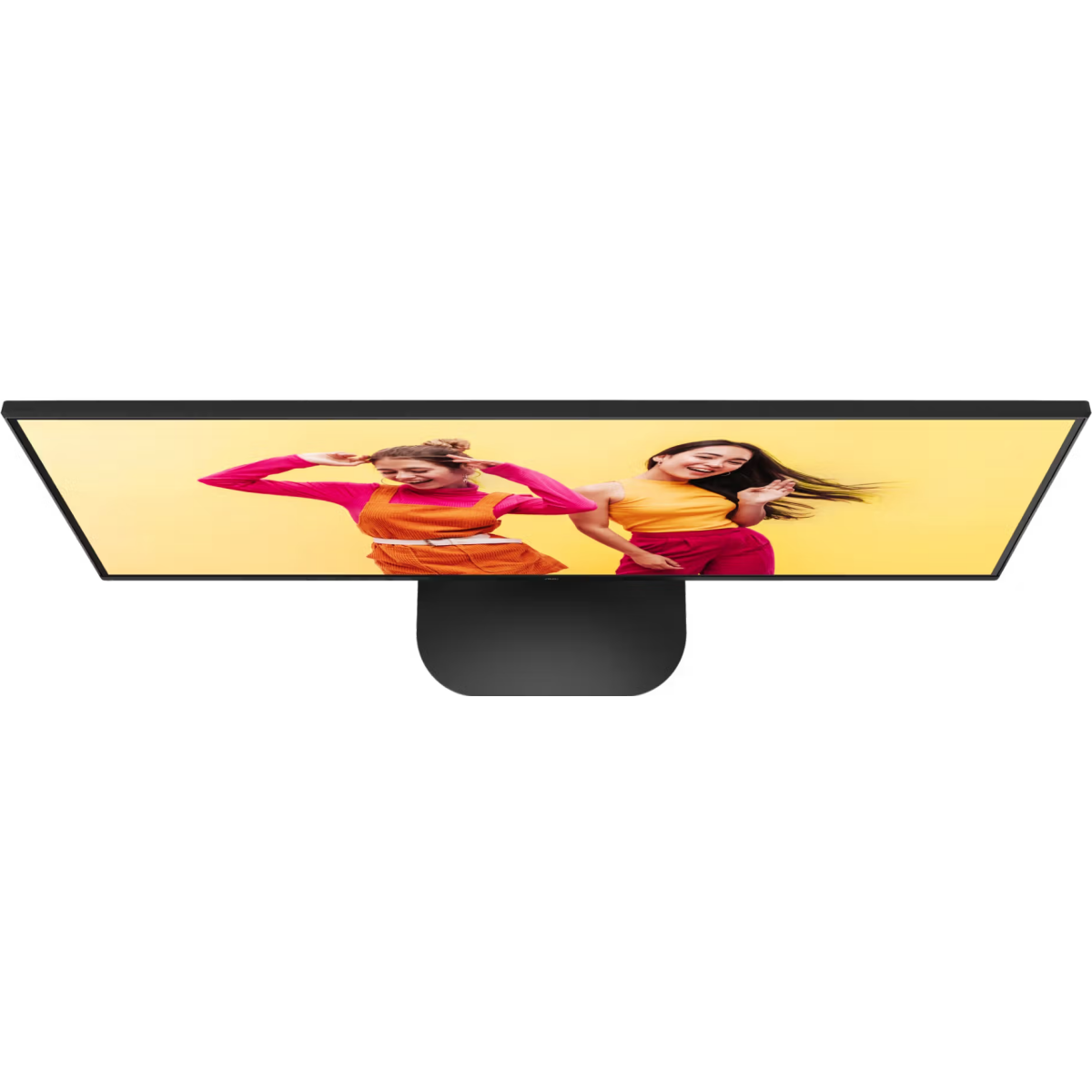 Moniteur AOC 27" Q27B35S3 - photo 6