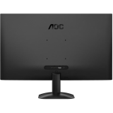 Moniteur AOC 27" Q27B35S3