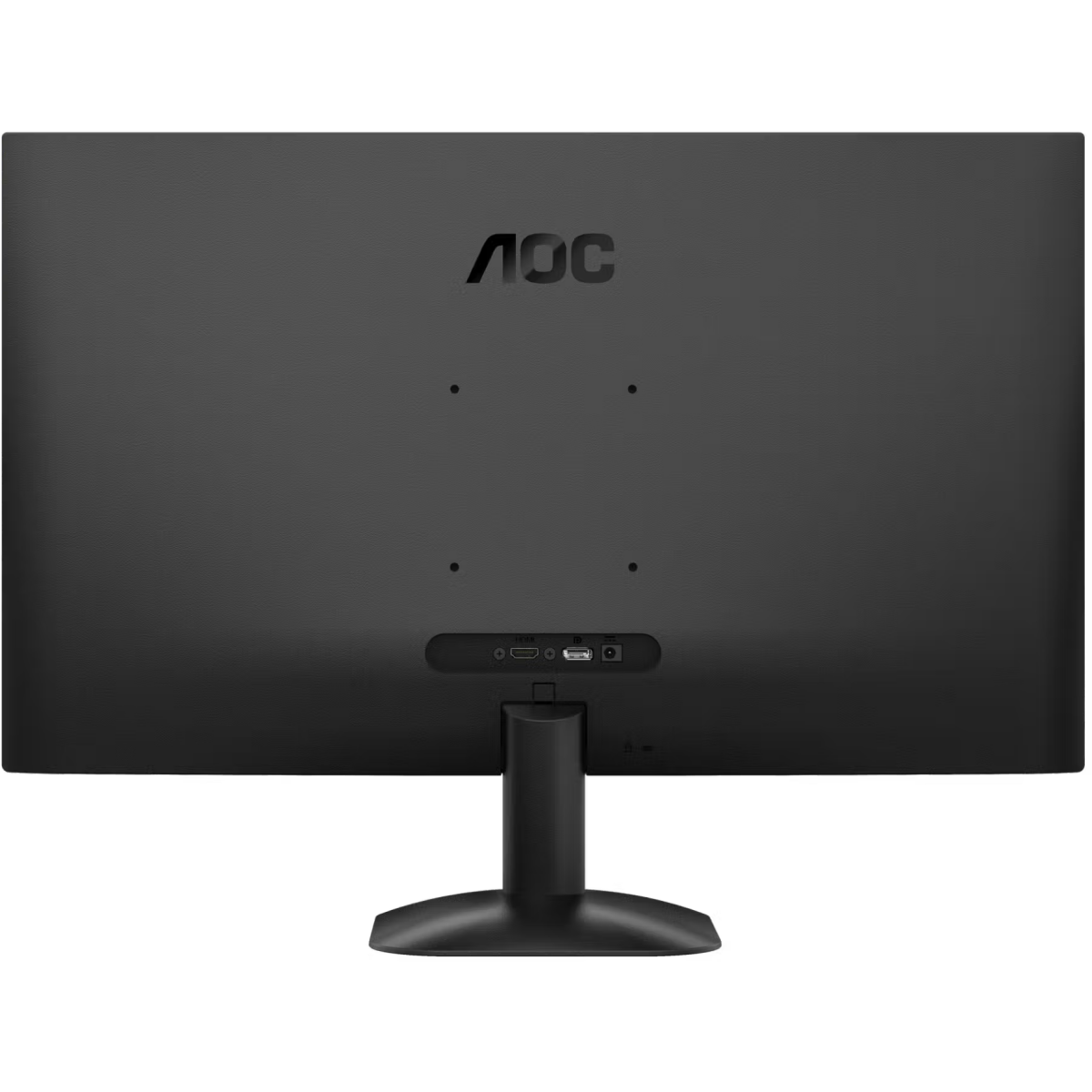 Moniteur AOC 27" Q27B35S3 - photo 7