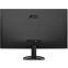 Moniteur AOC 27" Q27B35S3 - photo 7