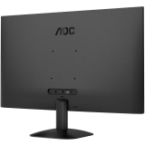 Moniteur AOC 27" Q27B35S3