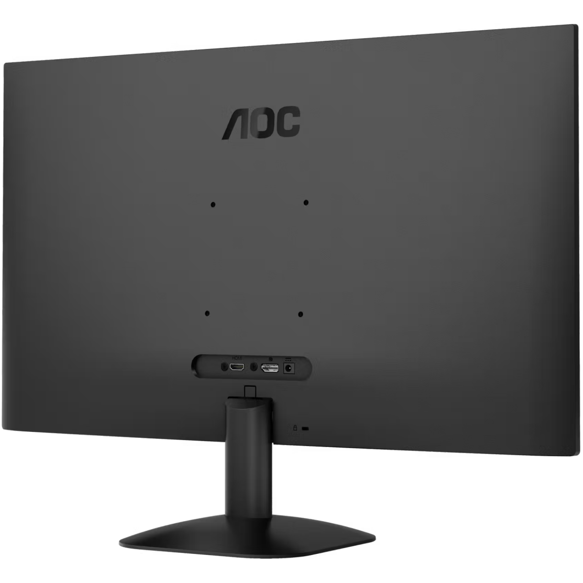 Moniteur AOC 27" Q27B35S3 - photo 8