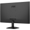 Moniteur AOC 27" Q27B35S3 - photo 8