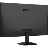 Moniteur AOC 27" Q27B35S3