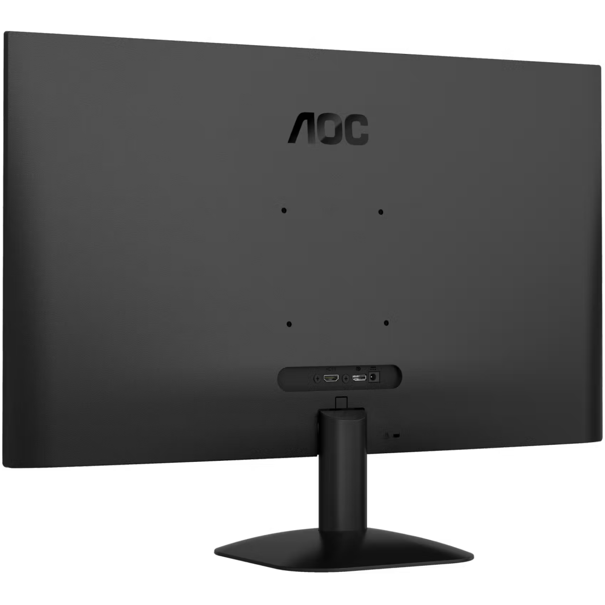 Moniteur AOC 27" Q27B35S3 - photo 9