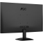 Moniteur AOC 27" Q27B35S3 - photo 9