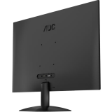 Moniteur AOC 27" Q27B35S3