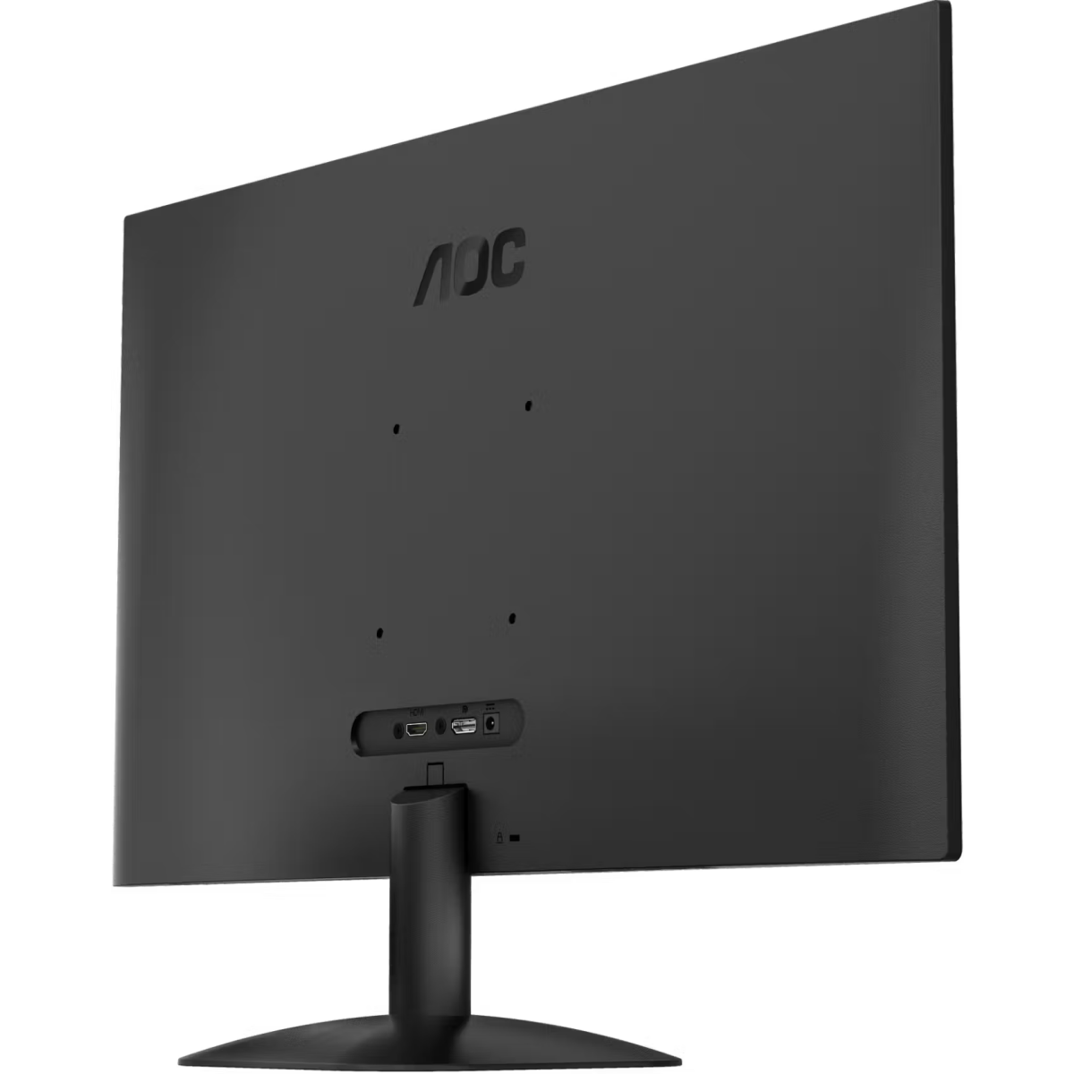 Moniteur AOC 27" Q27B35S3 - photo 10
