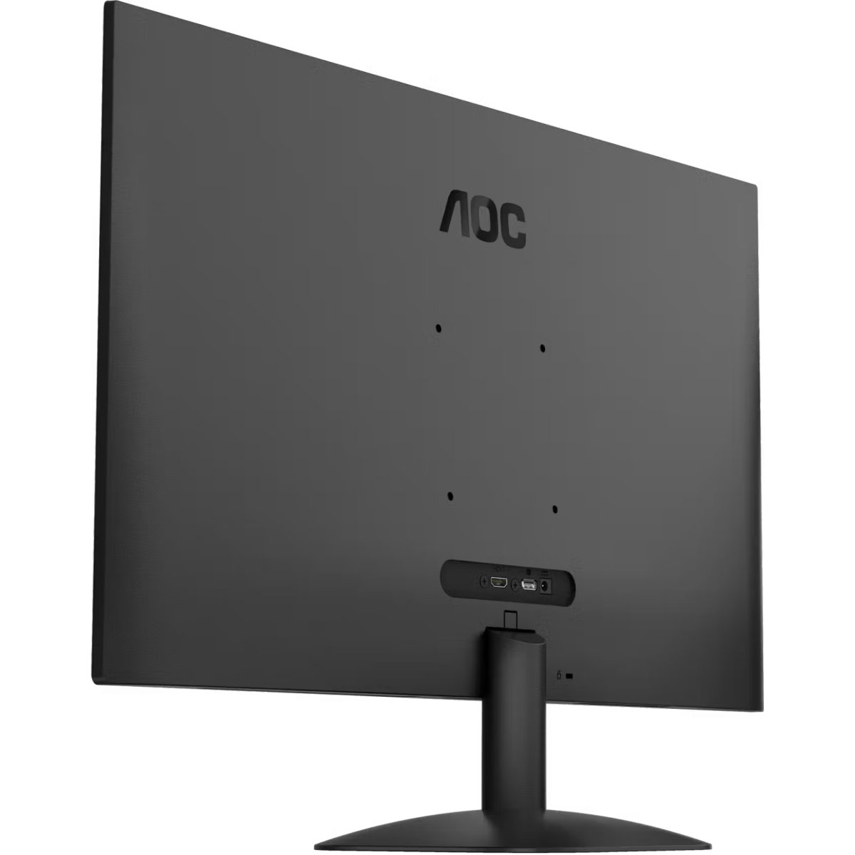 Moniteur AOC 27" Q27B35S3 - photo 11