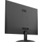 Moniteur AOC 27" Q27B35S3 - photo 11