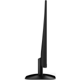 Moniteur AOC 27" Q27B35S3