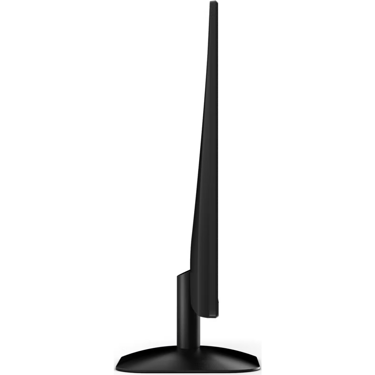 Moniteur AOC 27" Q27B35S3 - photo 12