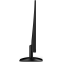 Moniteur AOC 27" Q27B35S3 - photo 12