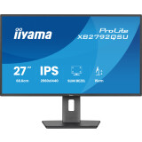 Moniteur iiyama 27" ProLite XB2792QSU-B1
