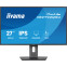 Moniteur iiyama 27" ProLite XB2792QSU-B1