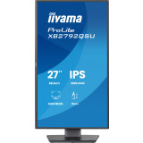 Moniteur iiyama 27" ProLite XB2792QSU-B1