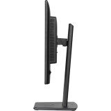 Moniteur iiyama 27" ProLite XB2792QSU-B1