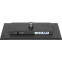 Moniteur iiyama 27" ProLite XB2792QSU-B1 - photo 12