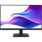 Écran Lenovo 27" L27-4e (68CDKAC1EU)